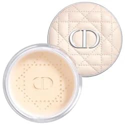 Forever On Set Powder Blurring Translucent Loose Setting Powder - 01 Fair - Image 1