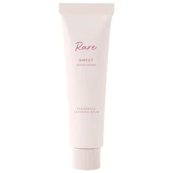 Sweet Marshmallow Fragrance Layering Balm - Image 1