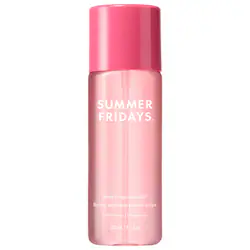 Pink Guava Hair + Body Fragrance Mist with Guava Nectar + Sweet Strawberry - Image 1