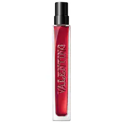 Vendetta Donna Eau de Parfum With Tuberose Travel Spray - Image 1