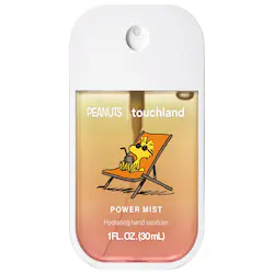Peanuts Hand Mist - Image 1