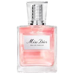 Miss Dior Eau de Parfum Roller-Pearl - Image 1
