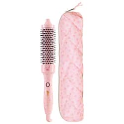 Mane x Love Shack Fancy Medium Hot Thermal Round Brush - Image 1