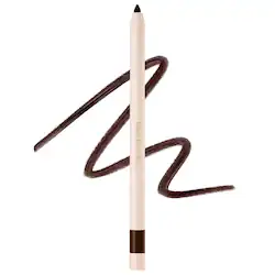 Kind Words Lip Liner - Alluring - Image 1