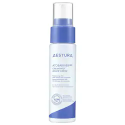 ATOBARRIER365 Hydrating Milky Cream Mist Mini - Image 1