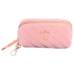 Mini Pillow Talk Makeup Charm Bag - Image 1