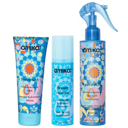 Hydration Heroes Hair Treatment Value Set - Image 1