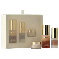 Mini Great Skin Skincare Essentials Gift Set - Image 1