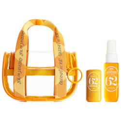 Cheirosa Cuties Travel Size Fragrance Gift Set - Image 1