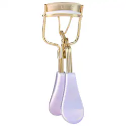picture perfect™ lash curler - Image 1