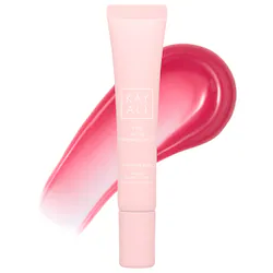 Yum Cashmere Kiss Hydrating Lip Balm - Yum Boujee Marshmallow | 81  - Image 1