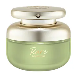 Rare Beginnings Eau de Parfum with Pear and Gardenia - Image 1