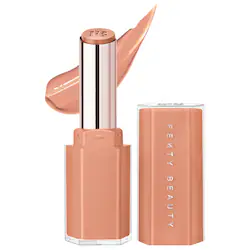 Gloss Bomb Stix High-Shine Gloss Stick - Birthday Suit - Image 1