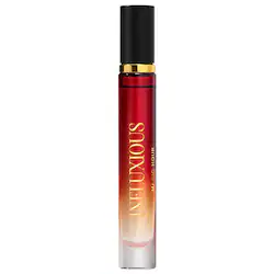 Magic Hour Eau de Parfum with Watermelon and Jasmine Travel Spray - Image 1
