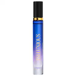 High Life Eau de Parfum with Blueberry and Hibiscus Travel Spray - Image 1