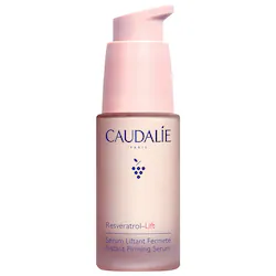 Resveratrol-Lift Instant Firming Retinol Alternative Serum with Pro-Collagen Multi-Peptides - Image 1