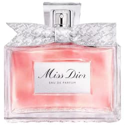 Miss Dior Eau de Parfum - Image 1