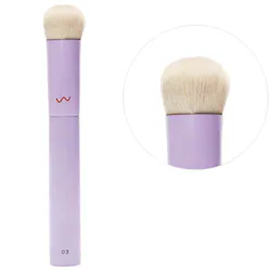 Baby Blender Brush For Concealer  - Image 1