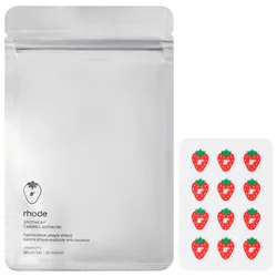 Spotwear Hydrocolloid Patches - Image 1
