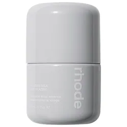 Mini Glazing Milk Ceramide Facial Essence - Image 1