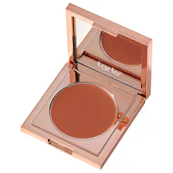 CC full coverage undereye color corrector - orange - Image 1