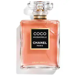 COCO MADEMOISELLE CRUSH ABSOLU Eau de Parfum Spray - Image 1