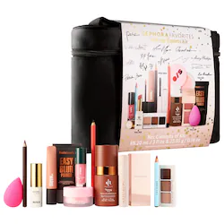 Makeup Experts Value Set - Image 1