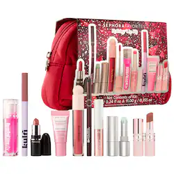 Lip Kit Value Set - Image 1