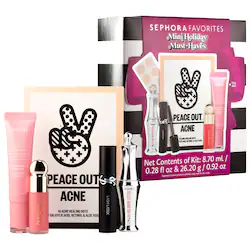 Holiday Must-Haves Value Set - Image 1