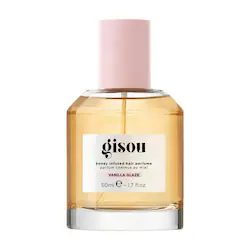 Vanilla Glaze Honey Infused Hair Perfume - Image 1