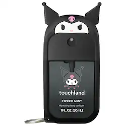 Kuromi™ x Touchland Set - Image 1