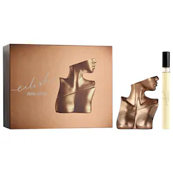 Eilish Eau de Parfum Perfume Duo Gift Set - Image 1