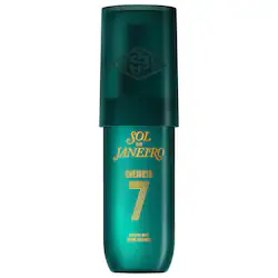 Cheiroso 7 Cologne Body Mist for Men - Image 1