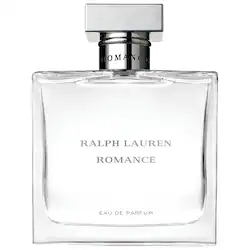 Romance Eau de Parfum with Pink Pepper & Rose - Image 1