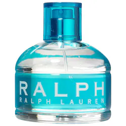 Ralph with Magnolia & Apple - Image 1