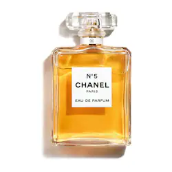 N°5 Eau de Parfum - Image 1