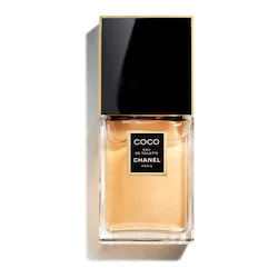 COCO Eau de Toilette - Image 1