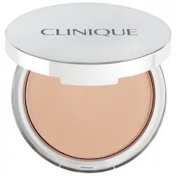 Stay-Matte Sheer Pressed Powder - Image 1