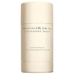Cashmere Mist Deodorant - Image 1