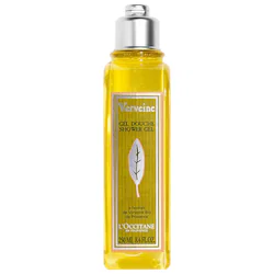 L'Occitane Verbena Shower Gel - Image 1