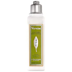 Verbena Body Lotion - Image 1