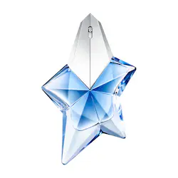Angel Eau de Parfum with Patchouli & Bergamot - Image 1