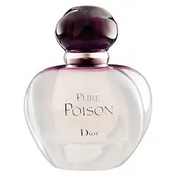 Pure Poison - Image 1