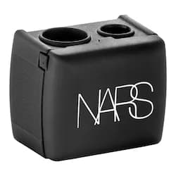Pencil Sharpener - Pencil Sharpener - Image 1