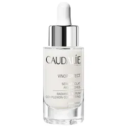 Vinoperfect Brightening Dark Spot Serum Vitamin C Alternative - Image 1
