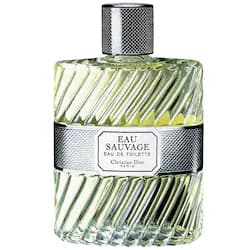 Eau Sauvage - Image 1