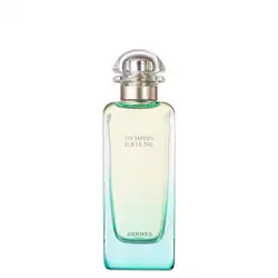 Un Jardin sur le Nil Eau de Toilette - Image 1