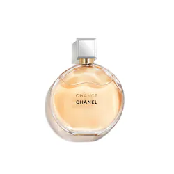 CHANCE Eau de Parfum - Image 1