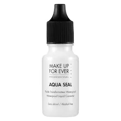 Aqua Seal Waterproof Setting Liquid - Image 1