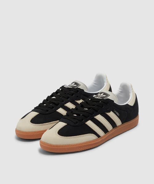 Samba OG sneaker thumbnail 2